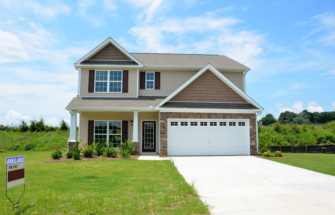 Importance of Regular Maintenance for Home Safety